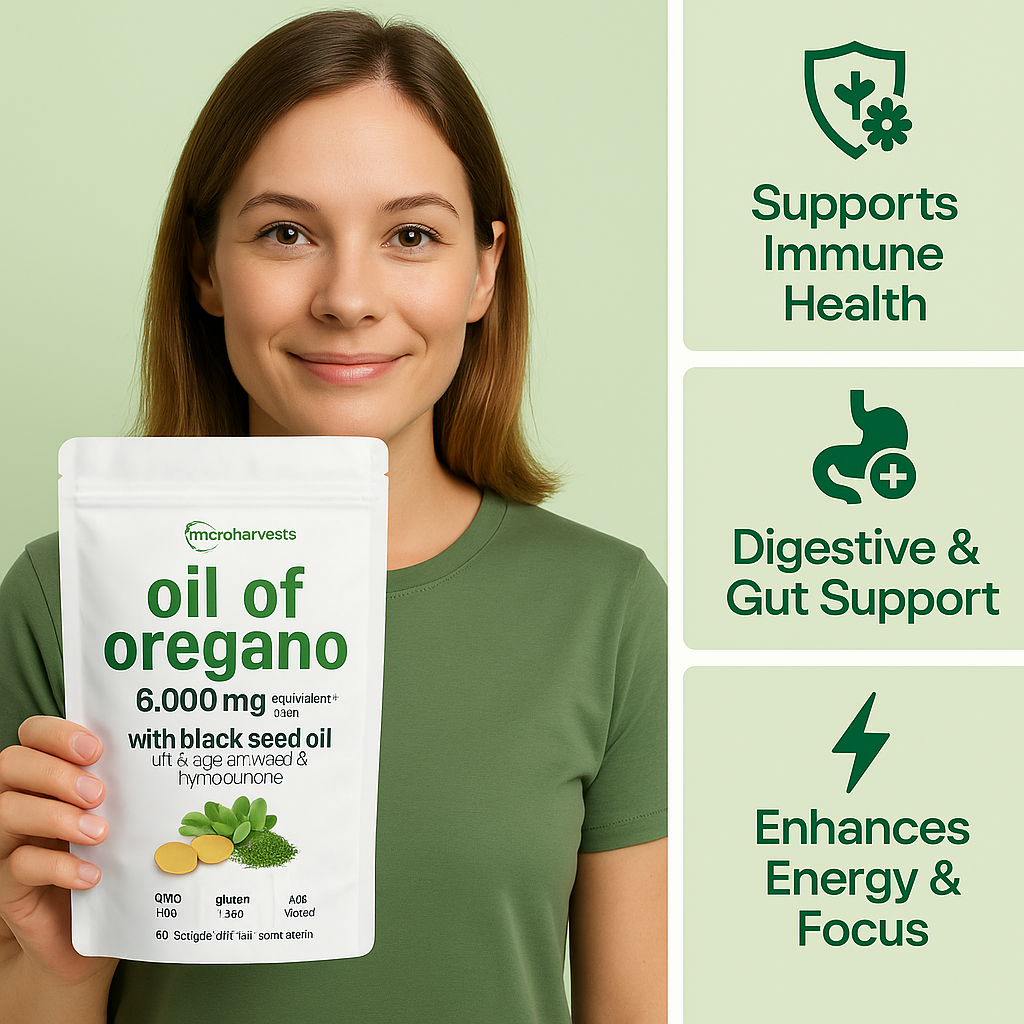 Less Bloating and a Clearer mind in 2 weeks Guaranteed.