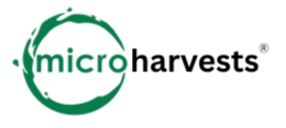 Micro Harvests
